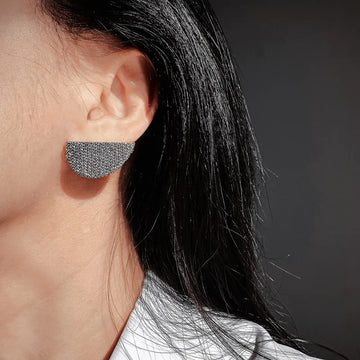 Dakota Earrings