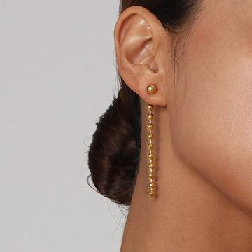 Selma Earrings