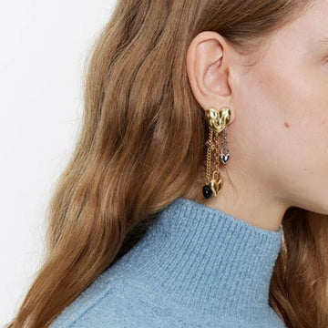 Elvie earring