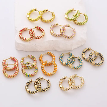 Jaine Hoops