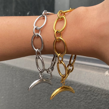 Sage bracelet