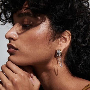 Bellamy Earrings