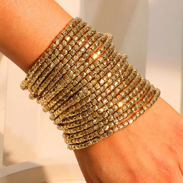 Romie Bracelet
