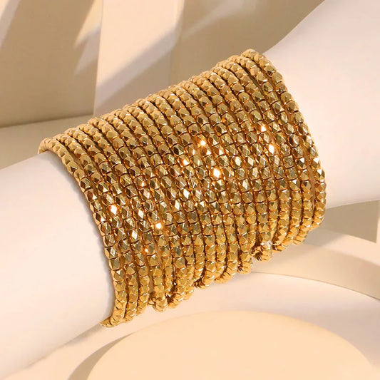 Romie Bracelet