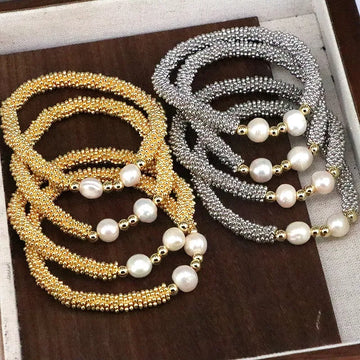 Ayra Bracelet