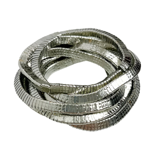 Annette bracelet
