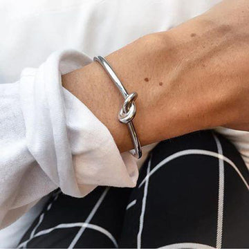 Amora Bangle