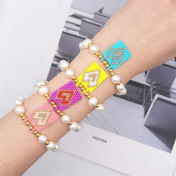 Hanna Bracelet