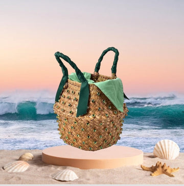 Amirah Bag