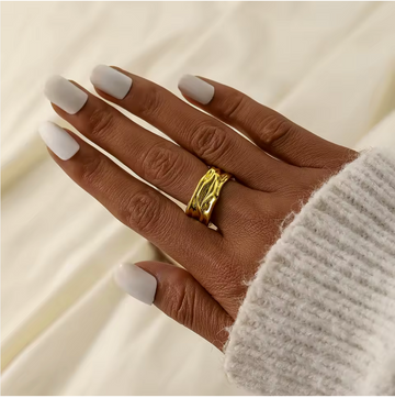 Bianca Rings