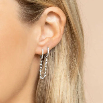 Nora piercings