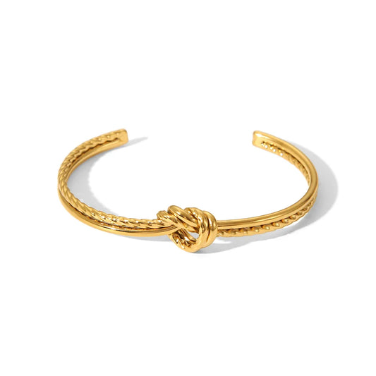 Amora Bangle