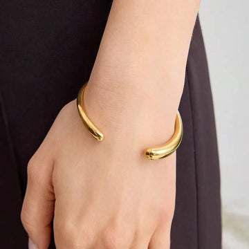 Ambrose Bangle