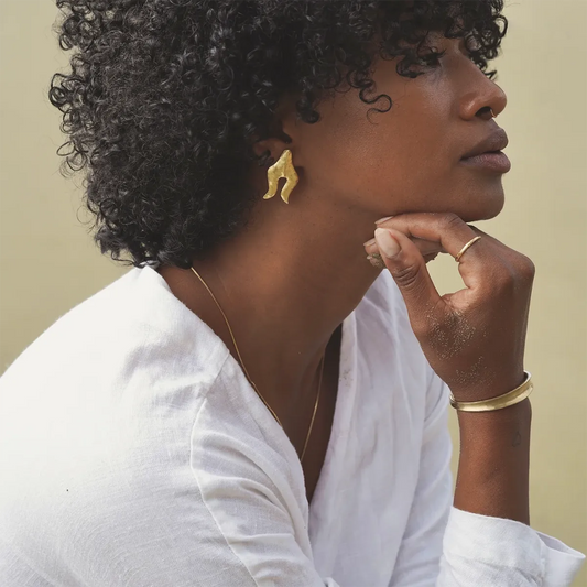 Ambrose Bangle