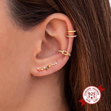 Milano Piercings