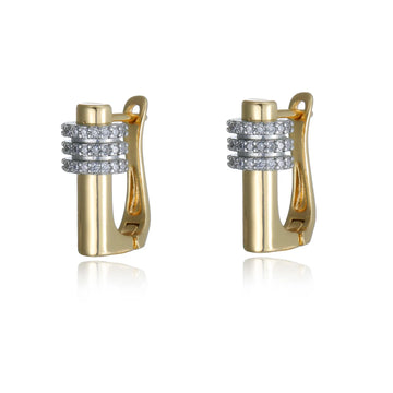 Stella Earring