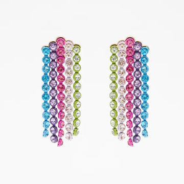 RADIANCE Earrings