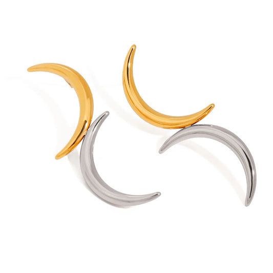 Amaris Earrings