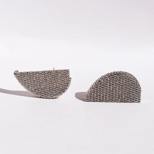 Dakota Earrings