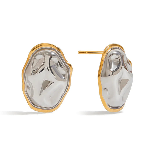 Evonna earrings