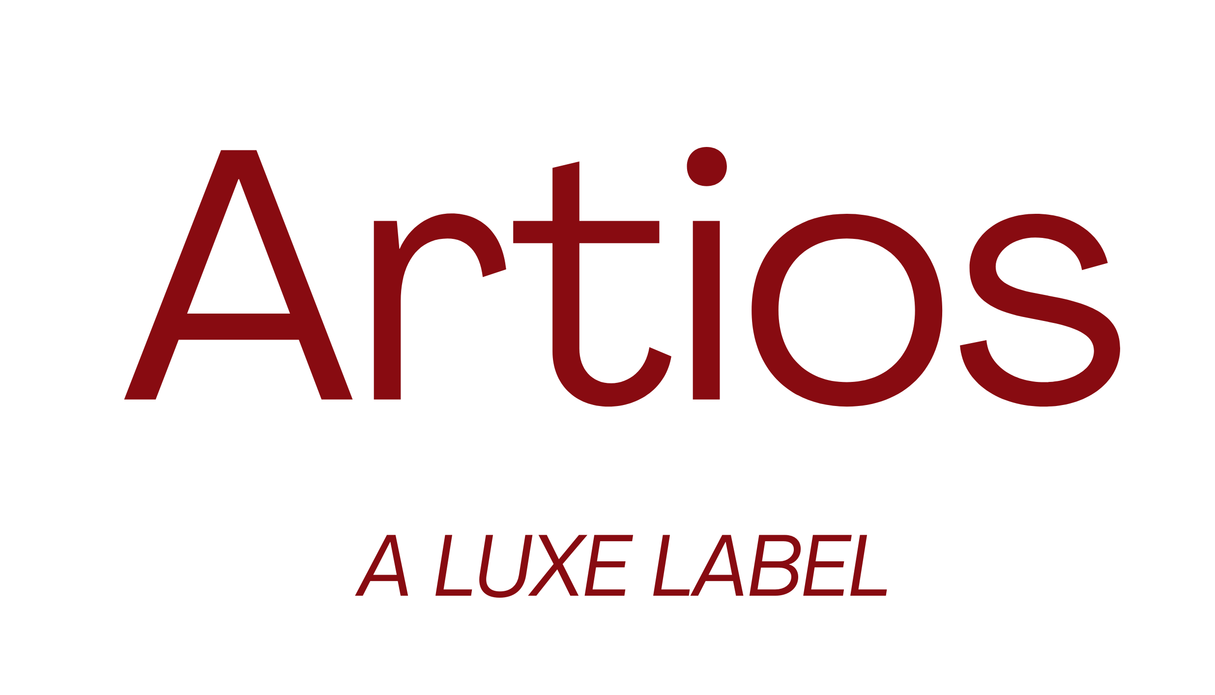 in.artiosluxe