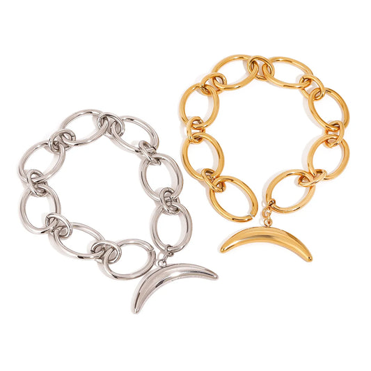 Sage bracelet