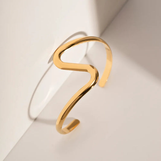 Arena Bangle