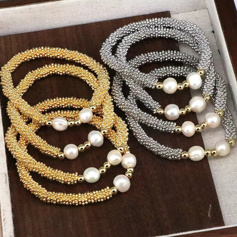 Ayra Bracelet