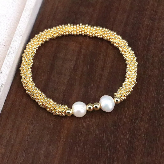 Ayra Bracelet