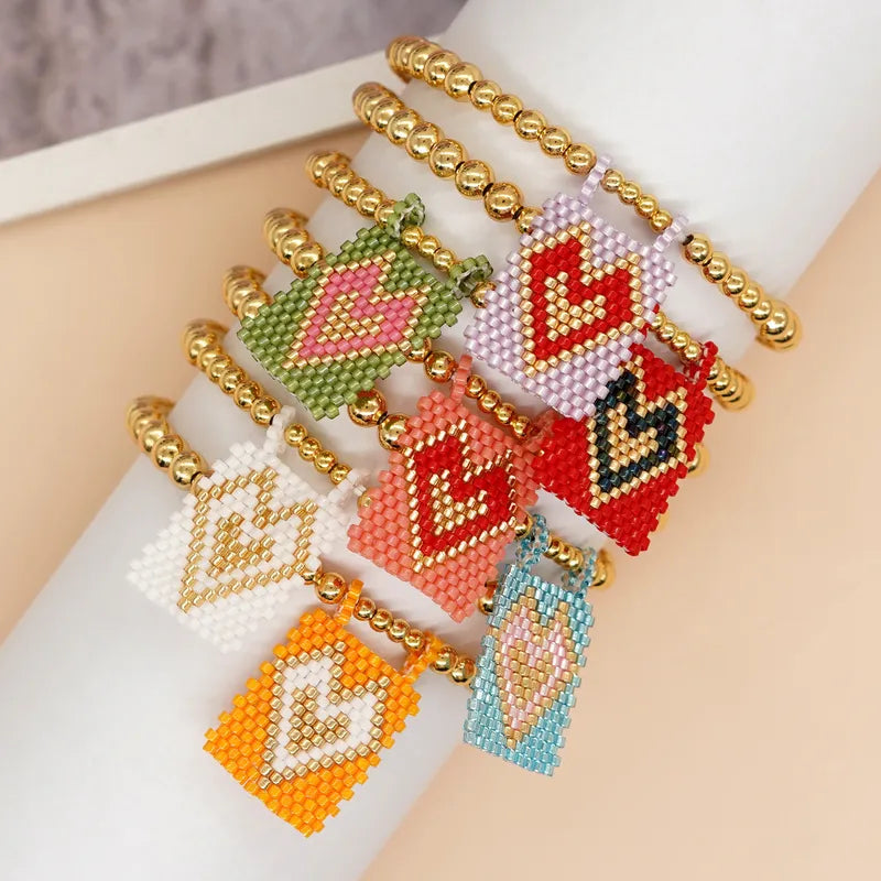 Hanan Bracelets