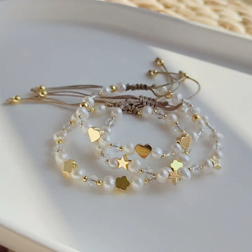 Ariel Bracelet
