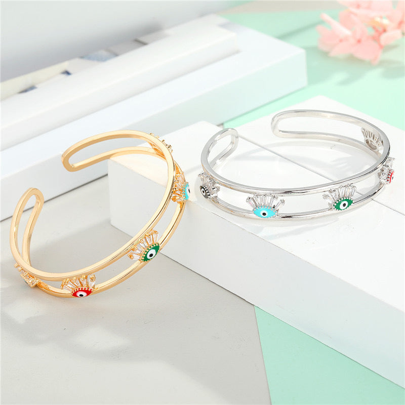 Althea Bangle