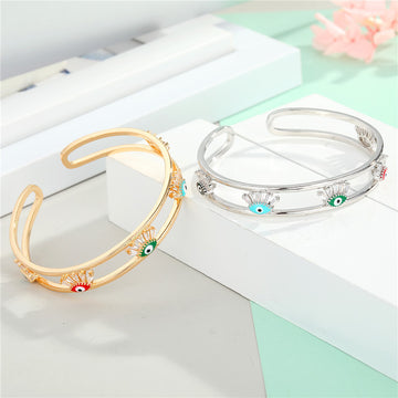 Althea Bangle