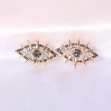 Evelene earrings