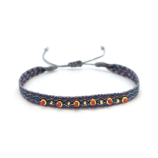 Banjaran Bracelets