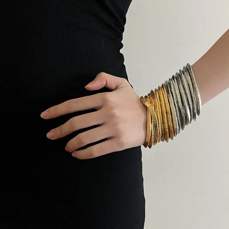 Annette bracelet