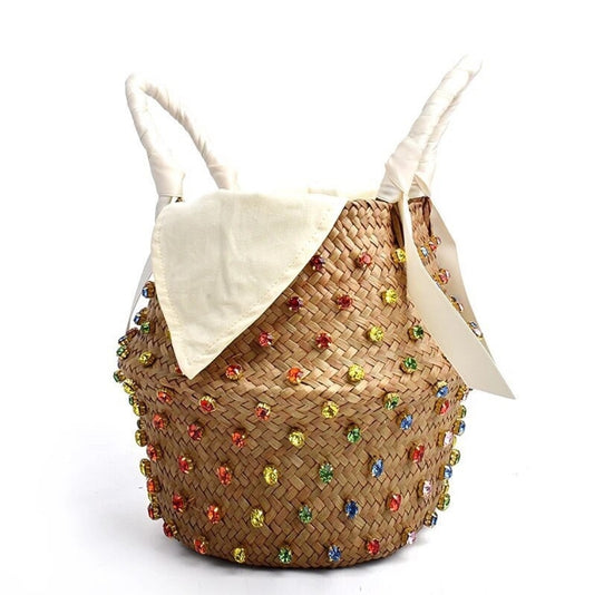 Amirah Bag