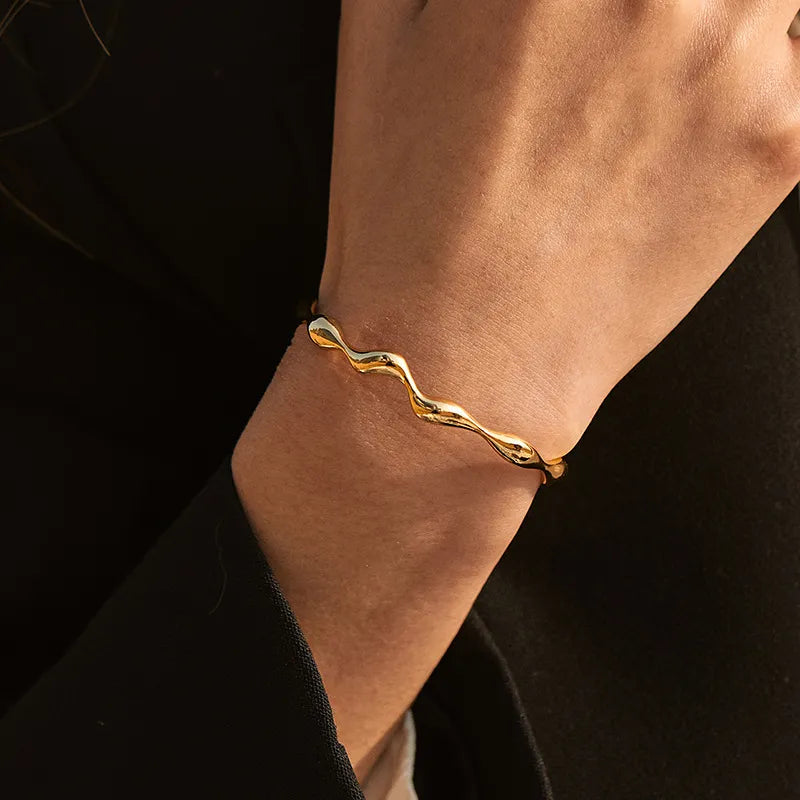 Arsay Bangle
