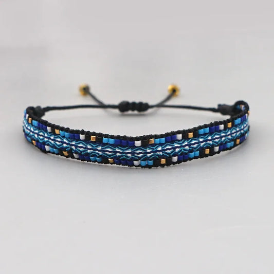 Haya Bracelet