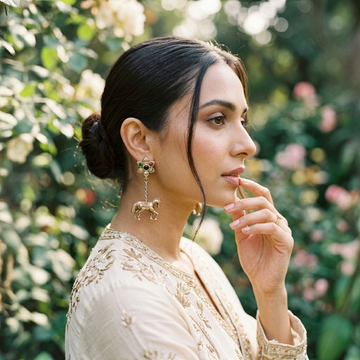 Anuli Earrings