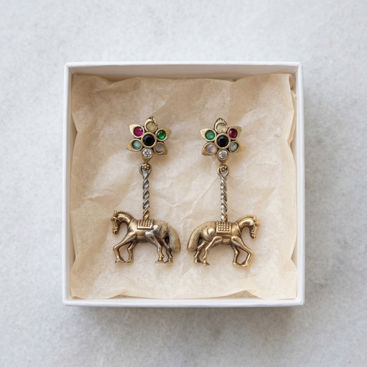 Anuli Earrings