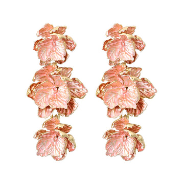 Ibiza Earrings