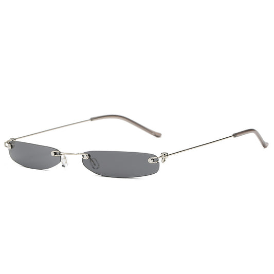 Aruba Sunglasses