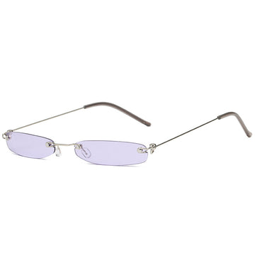 Aruba Sunglasses