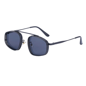 Siene Sunglasses