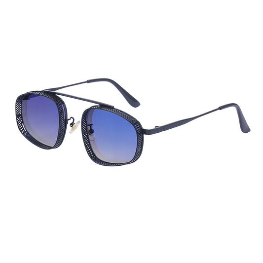 Siene Sunglasses