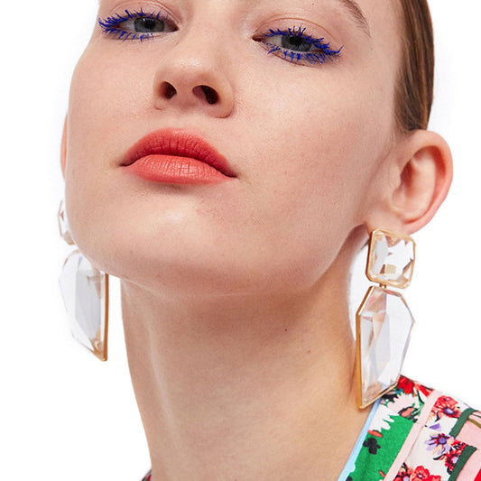 INESE Earrings