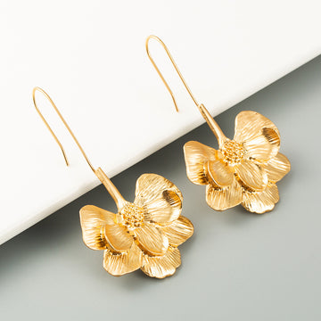 Blossom Earrings