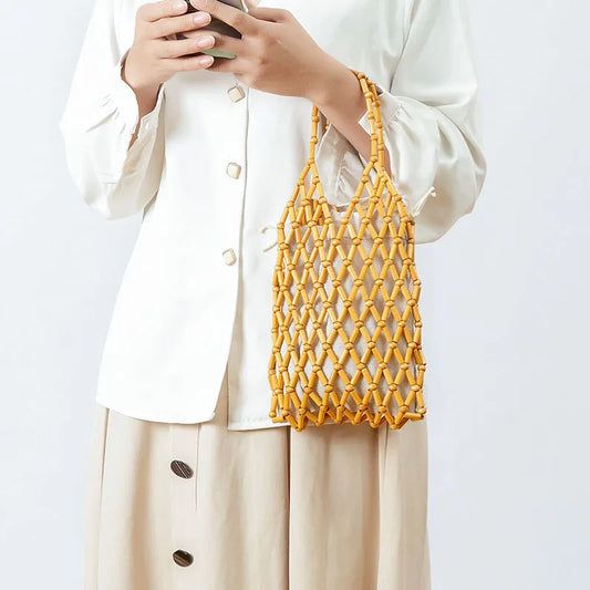 Tulum Bag